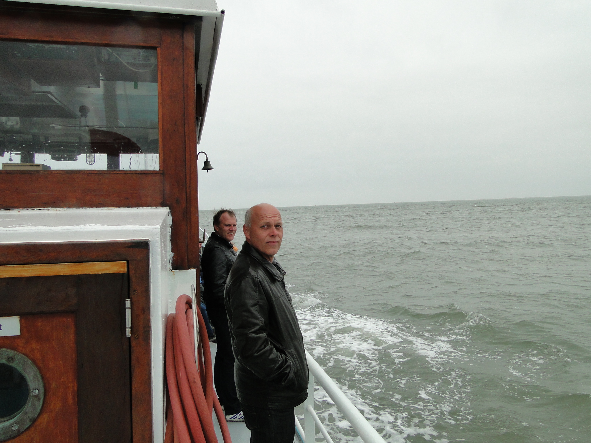 HWK Texel 198.jpg